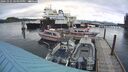 ./images/quadra/hbidock/20241031/hbidock20241031_165000M.jpg