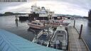 ./images/quadra/hbidock/20241031/hbidock20241031_165003M.jpg