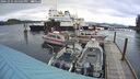 ./images/quadra/hbidock/20241031/hbidock20241031_165502M.jpg