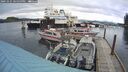 ./images/quadra/hbidock/20241031/hbidock20241031_170000M.jpg