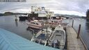 ./images/quadra/hbidock/20241031/hbidock20241031_170500M.jpg