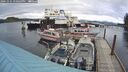 ./images/quadra/hbidock/20241031/hbidock20241031_170503M.jpg