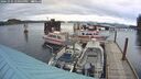 ./images/quadra/hbidock/20241031/hbidock20241031_171000M.jpg
