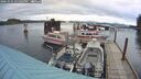 ./images/quadra/hbidock/20241031/hbidock20241031_171003M.jpg