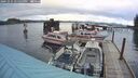 ./images/quadra/hbidock/20241031/hbidock20241031_171500M.jpg