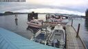./images/quadra/hbidock/20241031/hbidock20241031_171504M.jpg
