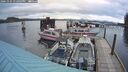 ./images/quadra/hbidock/20241031/hbidock20241031_172003M.jpg