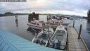 ./images/quadra/hbidock/20241031/hbidock20241031_172500M.jpg