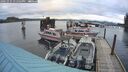 ./images/quadra/hbidock/20241031/hbidock20241031_172503M.jpg