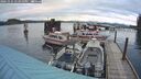 ./images/quadra/hbidock/20241031/hbidock20241031_173000M.jpg