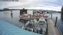 ./images/quadra/hbidock/20241031/hbidock20241031_173003M.jpg