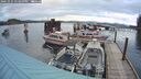 ./images/quadra/hbidock/20241031/hbidock20241031_173500M.jpg