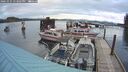 ./images/quadra/hbidock/20241031/hbidock20241031_173501M.jpg