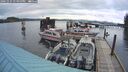 ./images/quadra/hbidock/20241031/hbidock20241031_174000M.jpg