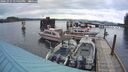 ./images/quadra/hbidock/20241031/hbidock20241031_174003M.jpg