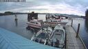 ./images/quadra/hbidock/20241031/hbidock20241031_174500M.jpg