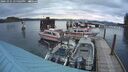 ./images/quadra/hbidock/20241031/hbidock20241031_175004M.jpg