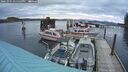 ./images/quadra/hbidock/20241031/hbidock20241031_175500M.jpg