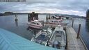 ./images/quadra/hbidock/20241031/hbidock20241031_175503M.jpg