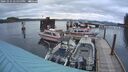 ./images/quadra/hbidock/20241031/hbidock20241031_180000M.jpg