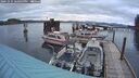 ./images/quadra/hbidock/20241031/hbidock20241031_180004M.jpg