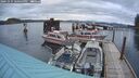 ./images/quadra/hbidock/20241031/hbidock20241031_180500M.jpg