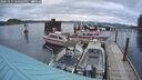 ./images/quadra/hbidock/20241031/hbidock20241031_180503M.jpg