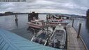 ./images/quadra/hbidock/20241031/hbidock20241031_181000M.jpg