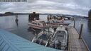 ./images/quadra/hbidock/20241031/hbidock20241031_181001M.jpg
