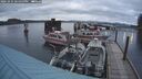 ./images/quadra/hbidock/20241031/hbidock20241031_181500M.jpg