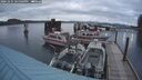 ./images/quadra/hbidock/20241031/hbidock20241031_181503M.jpg