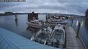 ./images/quadra/hbidock/20241031/hbidock20241031_182000M.jpg