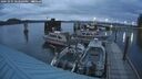 ./images/quadra/hbidock/20241031/hbidock20241031_182503M.jpg