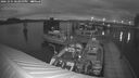 ./images/quadra/hbidock/20241031/hbidock20241031_183000M.jpg