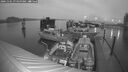 ./images/quadra/hbidock/20241101/hbidock20241101_074500M.jpg