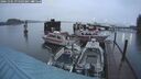 ./images/quadra/hbidock/20241101/hbidock20241101_075504M.jpg