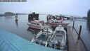 ./images/quadra/hbidock/20241101/hbidock20241101_081003M.jpg