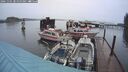 ./images/quadra/hbidock/20241101/hbidock20241101_082000M.jpg