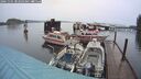 ./images/quadra/hbidock/20241101/hbidock20241101_082504M.jpg