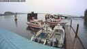./images/quadra/hbidock/20241101/hbidock20241101_083000M.jpg