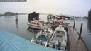 ./images/quadra/hbidock/20241101/hbidock20241101_091504M.jpg