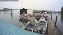 ./images/quadra/hbidock/20241101/hbidock20241101_092503M.jpg