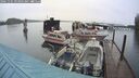 ./images/quadra/hbidock/20241101/hbidock20241101_093004M.jpg
