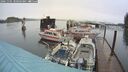 ./images/quadra/hbidock/20241101/hbidock20241101_100503M.jpg