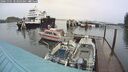 ./images/quadra/hbidock/20241101/hbidock20241101_103504M.jpg