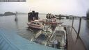 ./images/quadra/hbidock/20241101/hbidock20241101_120503M.jpg