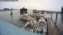 ./images/quadra/hbidock/20241101/hbidock20241101_121000M.jpg