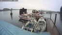 ./images/quadra/hbidock/20241101/hbidock20241101_142000M.jpg