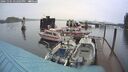 ./images/quadra/hbidock/20241101/hbidock20241101_142503M.jpg