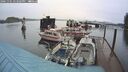 ./images/quadra/hbidock/20241101/hbidock20241101_143503M.jpg